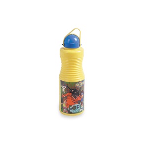 Senwell product